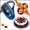 Cheerful Surprise - Click here to View more details about this Product